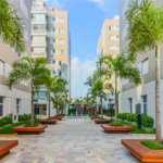 Apartamento à venda com 4 quartos, sendo 1 suíte, em Vila Polopoli, São Paulo, SP