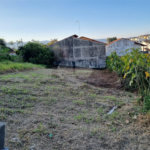 Terreno à venda em Vila Oliveira, Mogi das Cruzes, SP