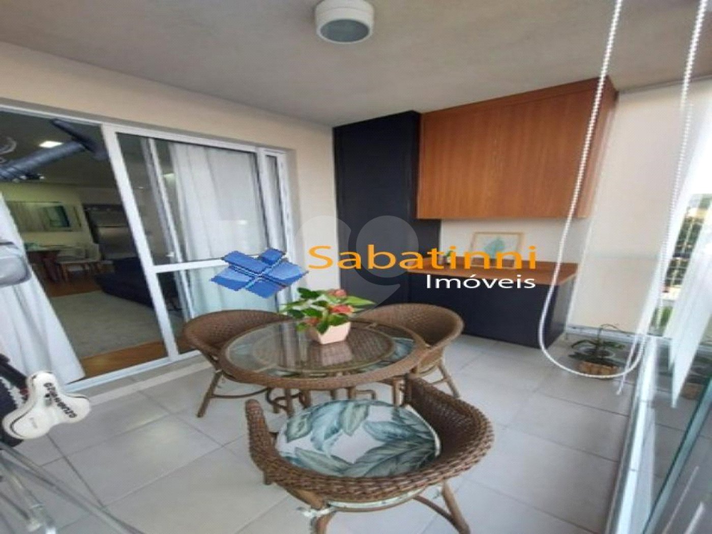 Apartamento à venda com 2 quartos do Maranhão, São Paulo, SP