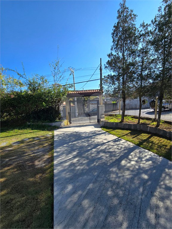 Casa à venda com 3 quartos, sendo 2 suítes,  em Vila São Paulo, Mogi das Cruzes, SP