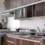Apartamento à venda com 1 quarto em Santana, São Paulo, SP