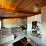 Casa à venda com 3 quartos, sendo 1 suíte, no condomínio Residencial Jardim das Flores 1510, Cotia - SP