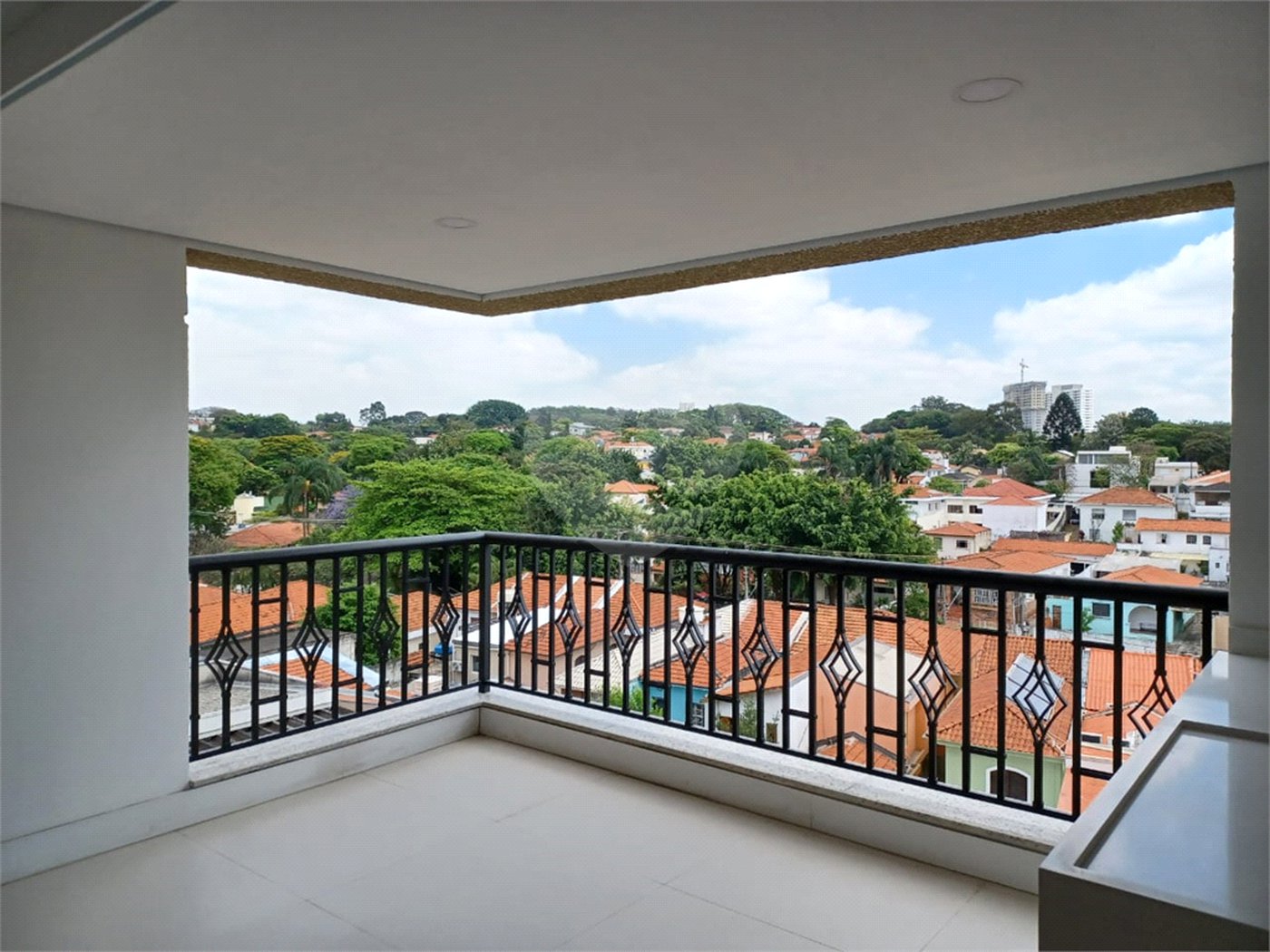 Cobertura à venda com 3 quartos, sendo 2 suítes,  em Lapa, São Paulo, SP