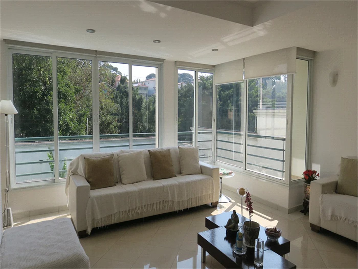 Casa à venda com 3 suítes em Vila Inah, São Paulo, SP