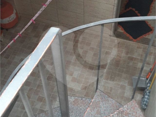 Sobrado à venda com 2 suítes em Tremembé, São Paulo, SP