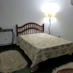 Casa em condomínio à venda com 3 quartos, sendo 2 suítes,  em Alto de Búzios, Armação dos Búzios, RJ