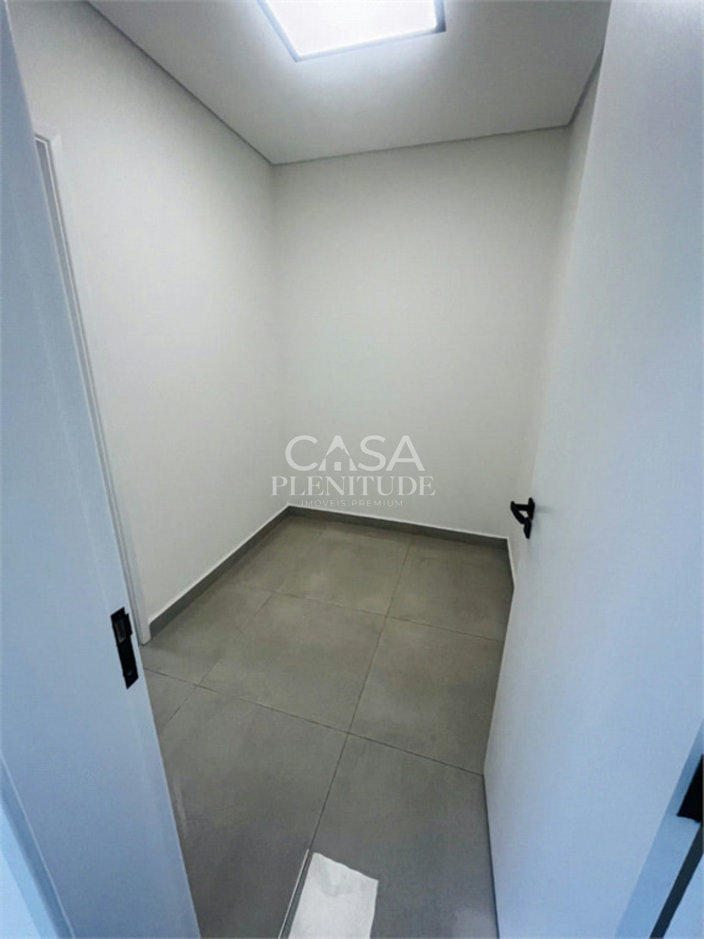 Casa em condomínio à venda com 3 suítes em Cyrela Landscape Esplanada, Votorantim, SP
