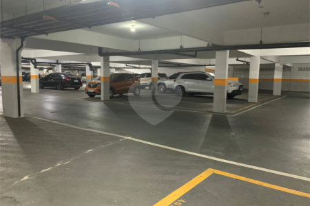 Apartamento à venda com 3 quartos, sendo 1 suíte,  em Gopoúva, Guarulhos, SP