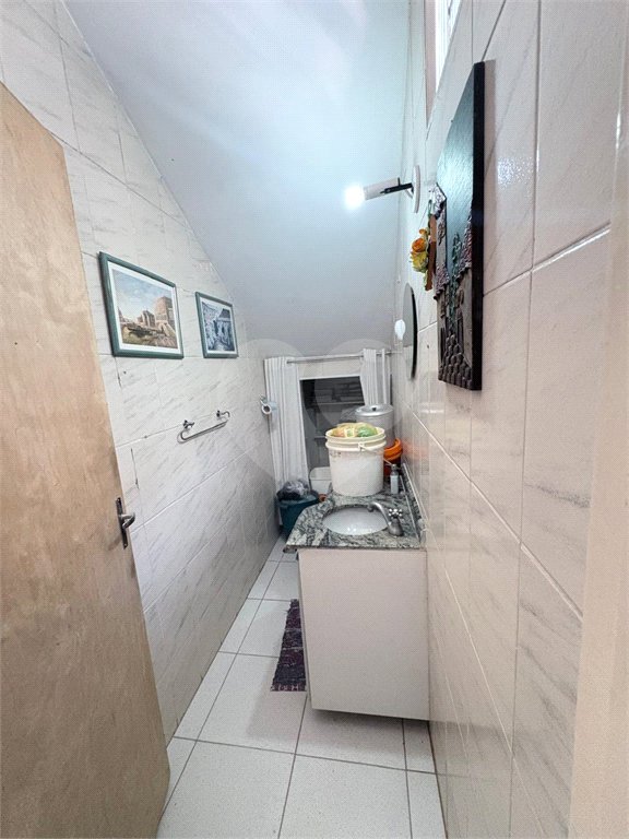 Casa à venda com 3 quartos, sendo 1 suíte, em Bosque dos Eucaliptos, São José dos Campos, SP