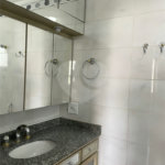 Apartamento à venda ou para alugar com 3 quartos, sendo 1 suíte, em Jardim Paulista, São Paulo, SP