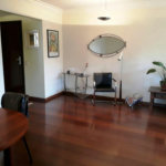 Apartamento à venda com 3 quartos, sendo 1 suíte,  em Vila Nova Cachoeirinha, São Paulo, SP