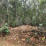 Terreno à venda no condomínio Sausalito, Mairiporã - SP