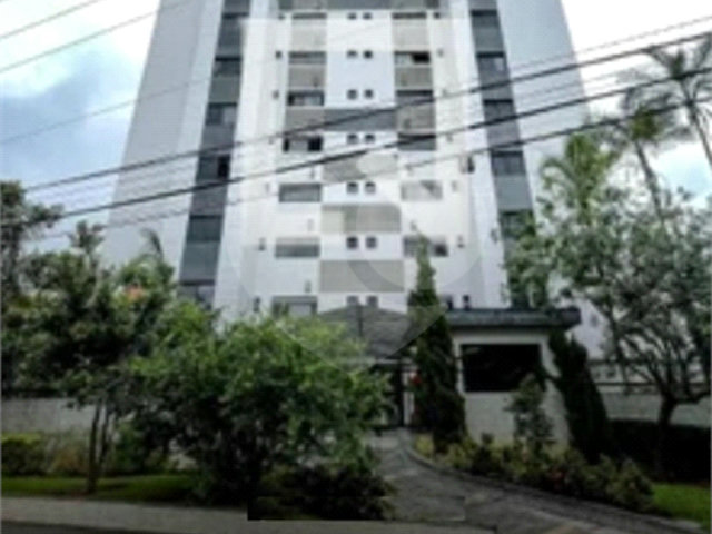 Apartamento à venda com 3 quartos, sendo 1 suíte,  em Parada Inglesa, São Paulo, SP