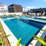 Apartamento à venda com 2 quartos em Mooca, São Paulo, SP