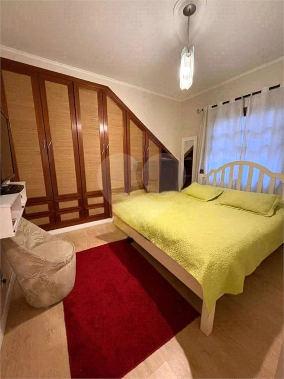 Casa à venda com 2 quartos em Vila Galvão, Guarulhos, SP