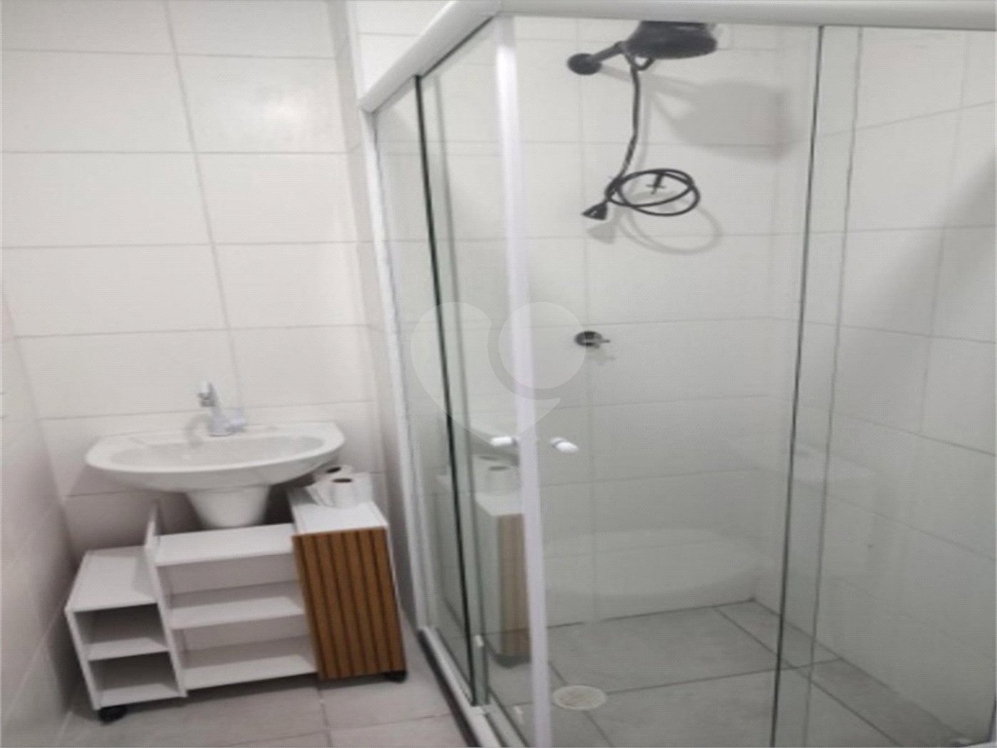 Apartamento à venda com 2 quartos em Guaiaúna, São Paulo, SP
