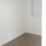 Apartamento à venda com 2 quartos, sendo 1 suíte,  em Antúrios do Campo, Hortolândia, SP