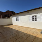 Casa à venda com 4 quartos em Residencial e Comercial Palmares, Ribeirão Preto, SP