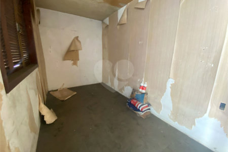 Casa à venda ou para alugar com 3 quartos, sendo 1 suíte, em Campo Grande, Rio de Janeiro, RJ
