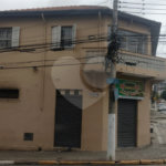 Sobrado à venda com 4 quartos em Calmon Viana, Poá, SP