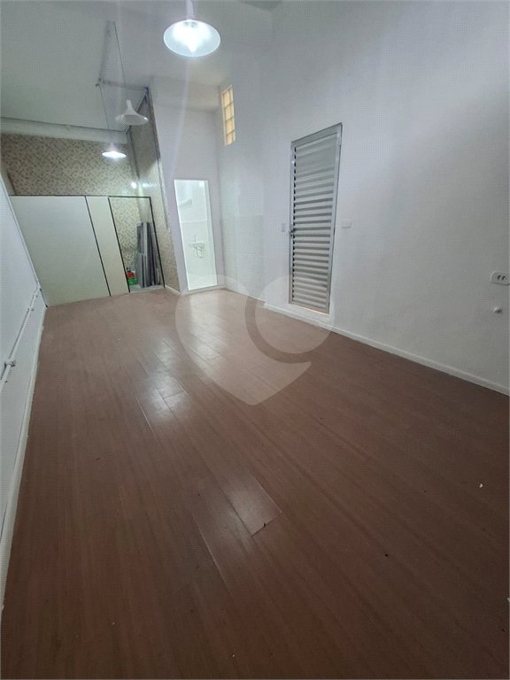 Casa à venda com 2 quartos em Penha, São Paulo, SP