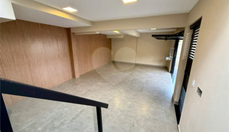 Casa à venda com 2 quartos, sendo 1 suíte,  em Jardim Porangaba, Águas de São Pedro, SP