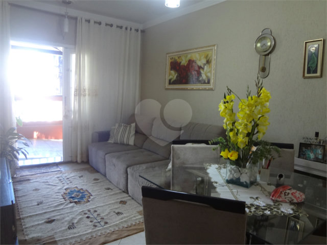 Casa à venda com 3 quartos, sendo 1 suíte,  em Vila Maria, São Paulo, SP