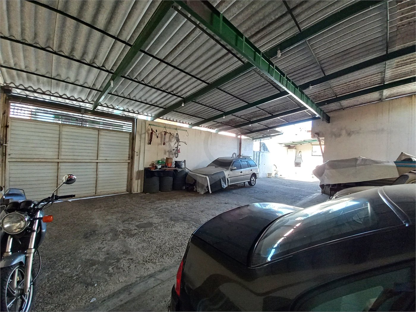 Casa à venda com 6 quartos, sendo 2 suítes, no Brasilândia, São Paulo, SP