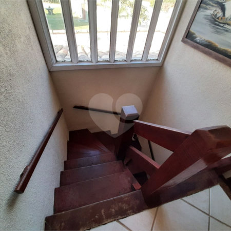 Casa em condomínio à venda com 3 suítes em Marina, Armação dos Búzios, RJ
