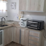 Casa à venda com 3 quartos, sendo 1 suíte, em Condomínio Flamboyant-b, Atibaia, SP