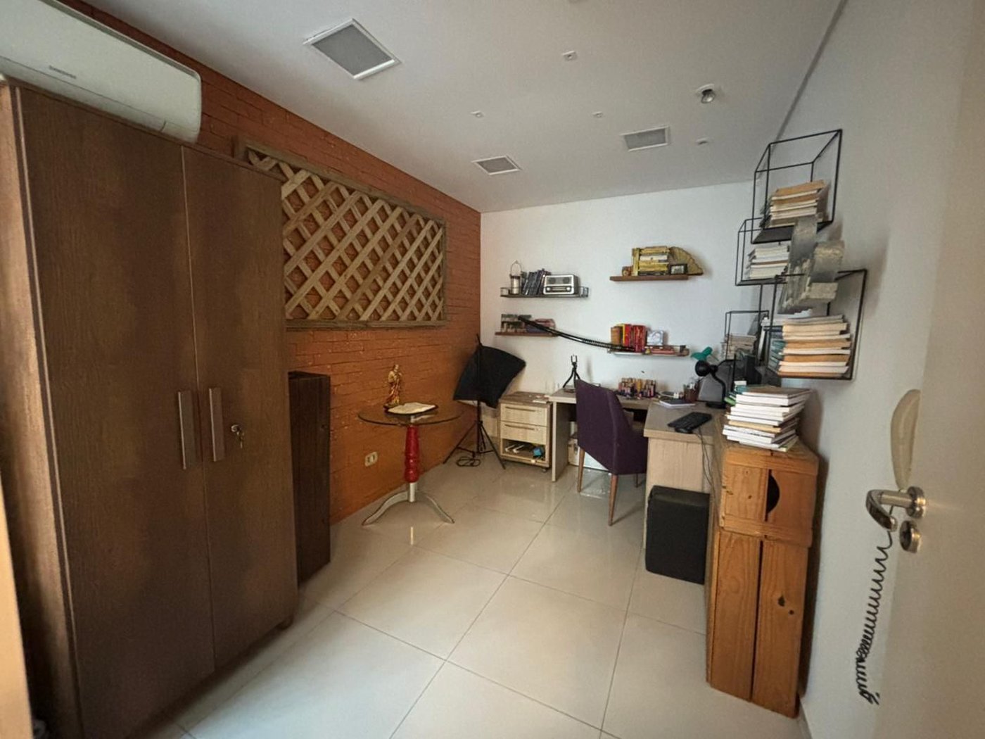 Casa à venda, 209 m² por R$ 1.750.000,00 - Boqueirão - Santos/SP