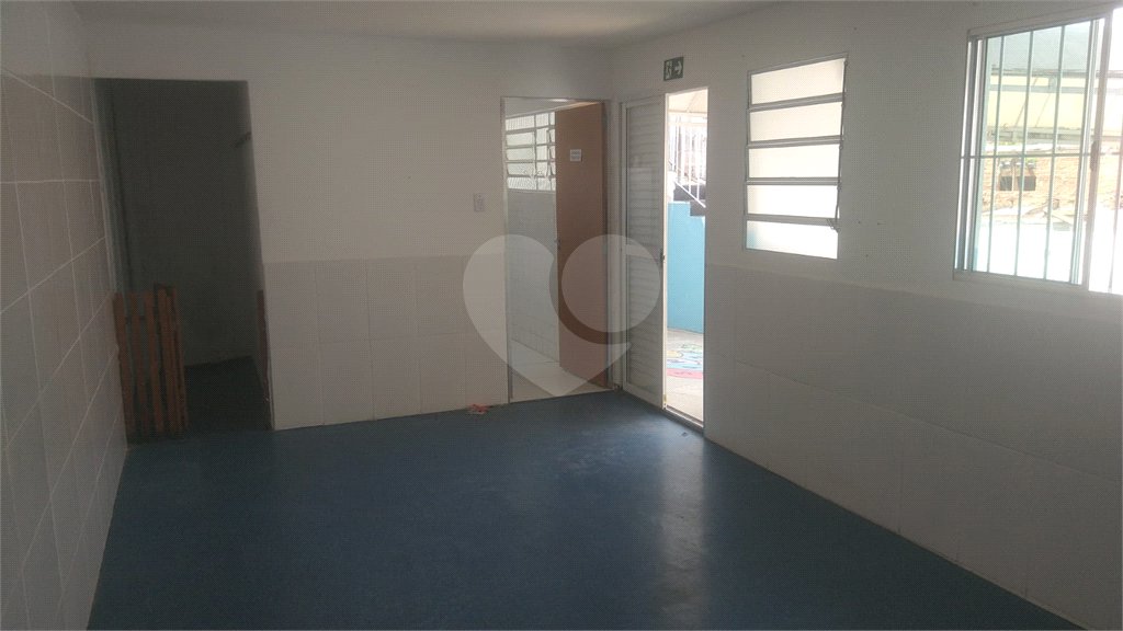 Casa Térrea à venda com 4 quartos em Tremembé, São Paulo, SP