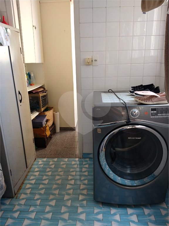 Apartamento à venda com 3 quartos, sendo 1 suíte,  em Santana, São Paulo, SP