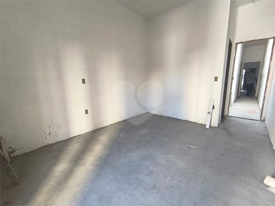 Sobrado à venda com 3 quartos, sendo 1 suíte, em Santana, São Paulo, SP