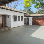 Casa Térrea à venda ou para alugar com 4 quartos, sendo 3 suítes, em Alto da Boa Vista, São Paulo, SP