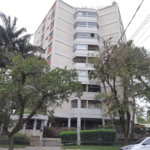Apartamento à venda com 3 quartos, sendo 1 suíte,  em Bela Aliança, São Paulo, SP
