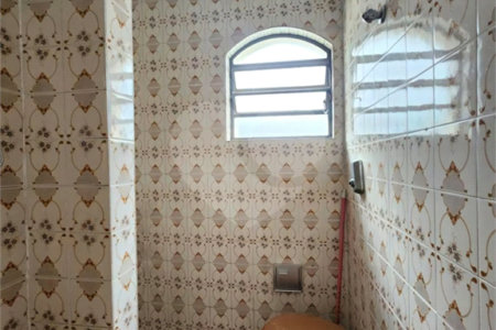 Casa à venda com 3 quartos, sendo 1 suíte,  em Jardim Celeste, São Paulo, SP
