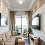Apartamento à venda com 3 quartos, sendo 1 suíte,  em Tucuruvi, São Paulo, SP