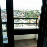 Apartamento à venda com 4 quartos, sendo 2 suítes, em Jardim Londrina, São Paulo, SP