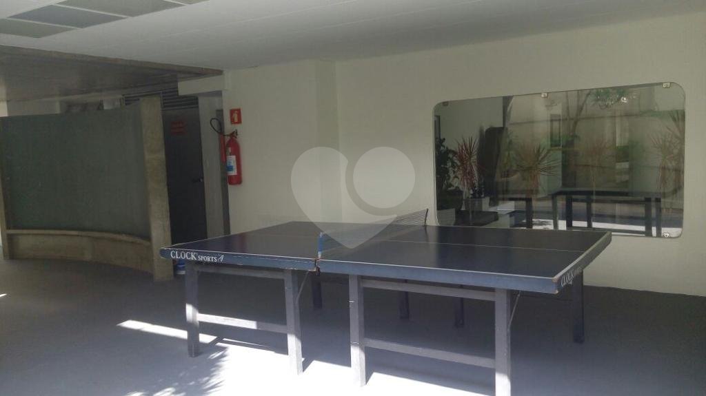 Apartamento à venda com 3 quartos, sendo 1 suíte,  em Campo Belo, São Paulo, SP