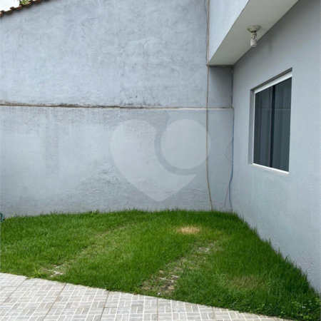 Casa à venda com 3 quartos, sendo 1 suíte, em Jardim Márcia, Suzano, SP