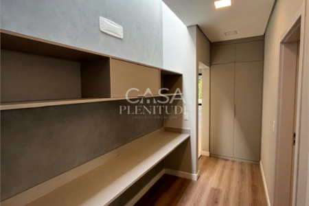 Casa em condomínio à venda com 3 quartos, sendo 1 suíte, em Cyrela Landscape Esplanada, Votorantim, SP