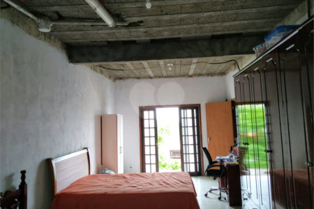 Casa à venda com 4 quartos, sendo 2 suítes, em Campo Grande, Rio de Janeiro, RJ