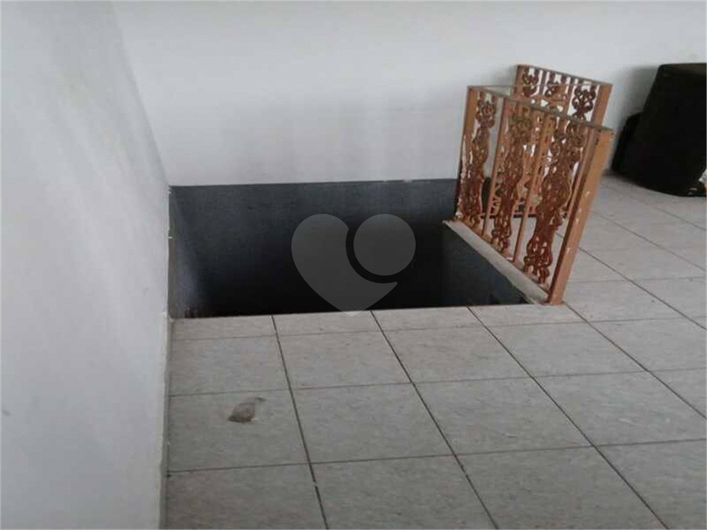 Sobrado à venda com 2 quartos em Vila Miami, São Paulo, SP