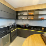 Casa à venda com 3 suítes no condomínio Hills, Arujá - SP