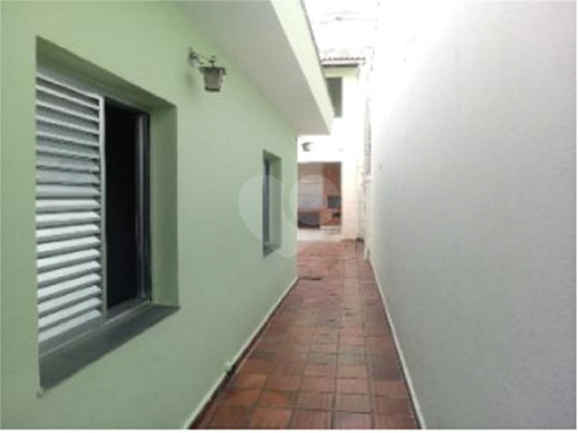 Casa à venda com 3 quartos, sendo 1 suíte,  em Tremembé, São Paulo, SP