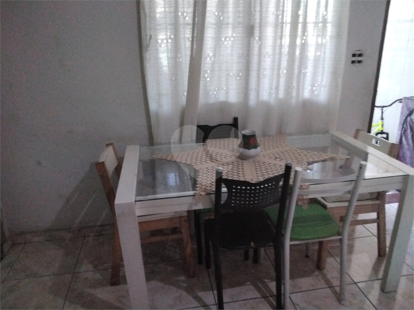 Casa Térrea à venda com 2 quartos em Vila Guilherme, São Paulo, SP