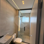 Apartamento à venda com 2 quartos em Jardim Santa Terezinha, Porto Feliz, SP