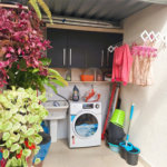 Casa à venda com 2 suítes no condomínio Residencial Américo de Figueiredo, Sorocaba - SP