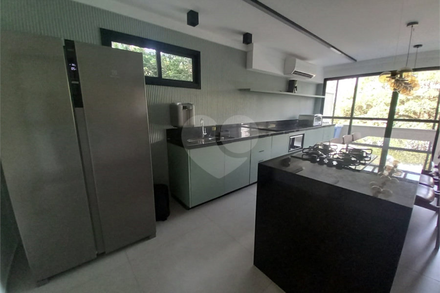 Apartamento à venda ! Com 80 metros - Barro Branco -Lazer de Clube - SP
